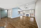 203 Birdie Rd - Photo 6