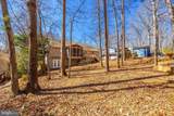 203 Birdie Rd - Photo 59