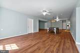 203 Birdie Rd - Photo 62