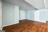 203 Birdie Rd - Photo 64