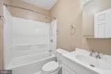203 Birdie Rd - Photo 66
