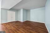 203 Birdie Rd - Photo 68