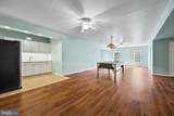 203 Birdie Rd - Photo 69