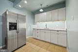 203 Birdie Rd - Photo 72