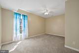 203 Birdie Rd - Photo 74