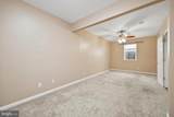 203 Birdie Rd - Photo 77