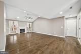203 Birdie Rd - Photo 8