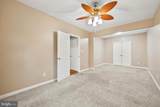 203 Birdie Rd - Photo 79