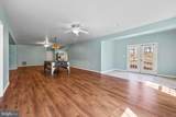 203 Birdie Rd - Photo 82