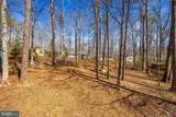 203 Birdie Rd - Photo 83
