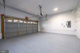 203 Birdie Rd - Photo 85