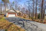 203 Birdie Rd - Photo 89