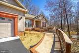 203 Birdie Rd - Photo 91