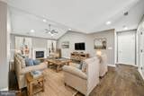203 Birdie Rd - Photo 10