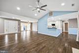 203 Birdie Rd - Photo 12