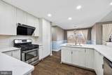 203 Birdie Rd - Photo 13