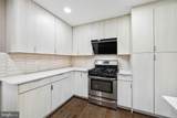203 Birdie Rd - Photo 16