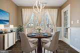 203 Birdie Rd - Photo 18