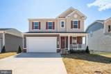 608 Clover Ln - Photo 1