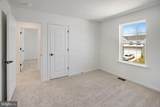 608 Clover Ln - Photo 19