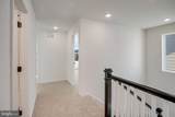608 Clover Ln - Photo 22