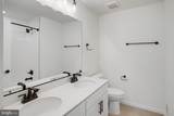 608 Clover Ln - Photo 23