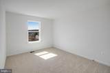 608 Clover Ln - Photo 27