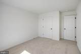 608 Clover Ln - Photo 30