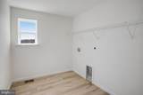 608 Clover Ln - Photo 32