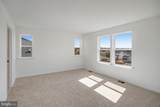 608 Clover Ln - Photo 34