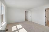 608 Clover Ln - Photo 35
