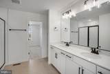 608 Clover Ln - Photo 38