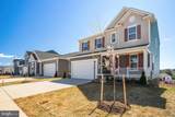608 Clover Ln - Photo 3
