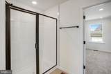 608 Clover Ln - Photo 40