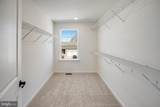 608 Clover Ln - Photo 42