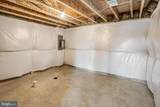 608 Clover Ln - Photo 44