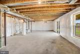 608 Clover Ln - Photo 45