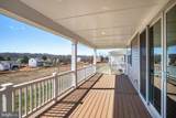 608 Clover Ln - Photo 47
