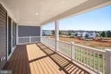 608 Clover Ln - Photo 49