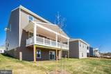 608 Clover Ln - Photo 52
