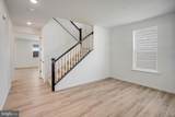 608 Clover Ln - Photo 53