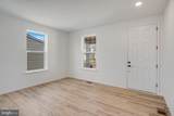 608 Clover Ln - Photo 56