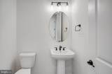 608 Clover Ln - Photo 57
