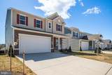 608 Clover Ln - Photo 6