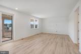 608 Clover Ln - Photo 59
