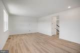 608 Clover Ln - Photo 61
