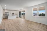 608 Clover Ln - Photo 63