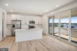 608 Clover Ln - Photo 65