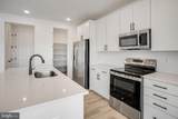 608 Clover Ln - Photo 67