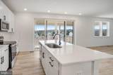 608 Clover Ln - Photo 70